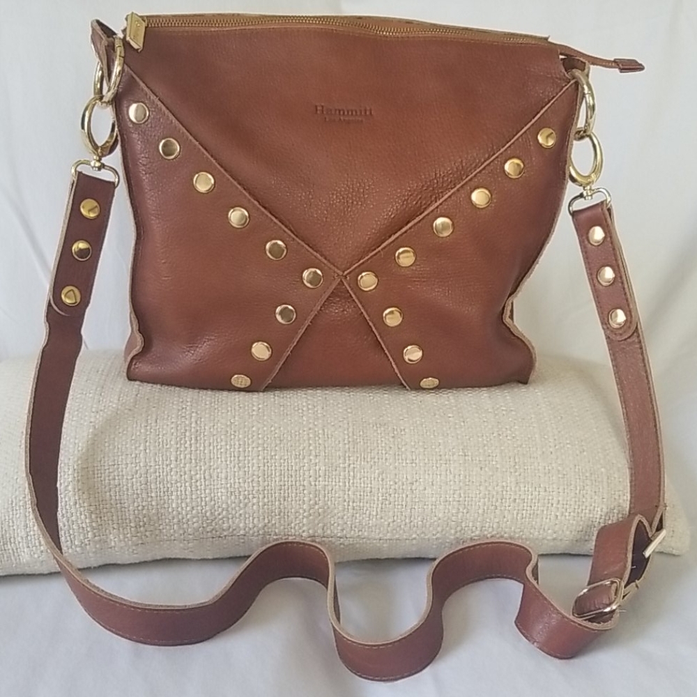 Hammitt Crossbody Bag